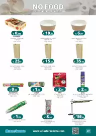 Volantino Altasfera Pagina 30