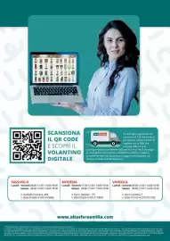 Volantino Altasfera Pagina 32