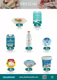 Volantino Altasfera Pagina 4