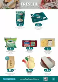 Volantino Altasfera Pagina 5