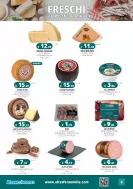 Volantino Altasfera Pagina 6