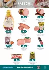 Volantino Altasfera Pagina 7