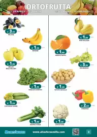 Volantino Altasfera Pagina 8