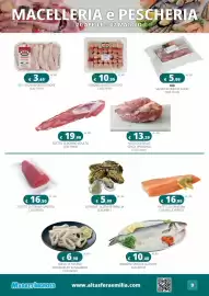 Volantino Altasfera Pagina 9