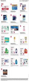 CVS weekly ad week 17 Page 24