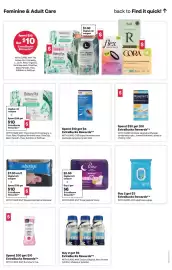 CVS weekly ad week 17 Page 10