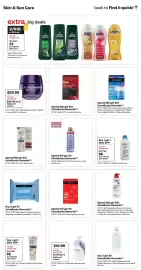 CVS weekly ad week 17 Page 14