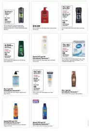 CVS weekly ad week 17 Page 15