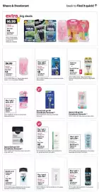 CVS weekly ad week 17 Page 18