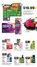 CVS weekly ad week 17 Page 2