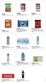 CVS weekly ad week 17 Page 21