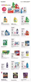 CVS weekly ad week 17 Page 22