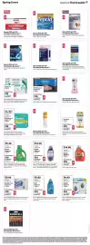 CVS weekly ad week 17 Page 24