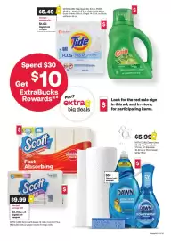 CVS weekly ad week 17 Page 3