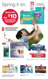 CVS weekly ad week 17 Page 4