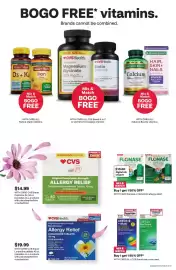 CVS weekly ad week 17 Page 5