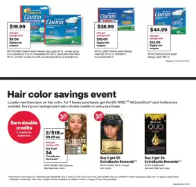 CVS weekly ad week 17 Page 6