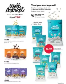 CVS weekly ad week 17 Page 7