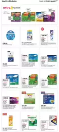 CVS weekly ad week 17 Page 8