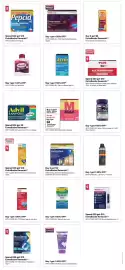 CVS weekly ad week 17 Page 9