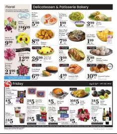 Pavilions weekly ad week 17 Page 2