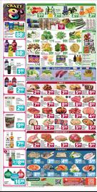 Tony’s Fresh Market weekly ad week 17 Page 4