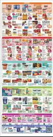 Tony’s Fresh Market weekly ad week 17 Page 2