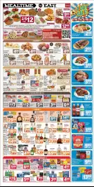 Tony’s Fresh Market weekly ad week 17 Page 3