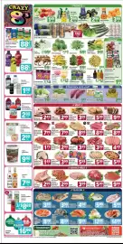 Tony’s Fresh Market weekly ad week 17 Page 4