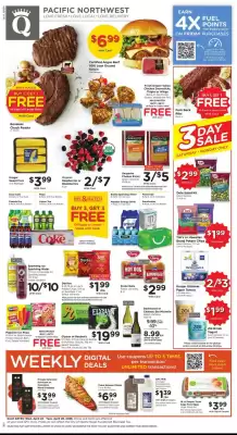 QFC (valid until 28-04)
