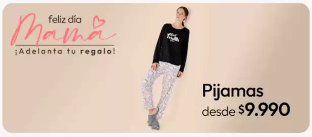 Catálogo Tricot Página 2