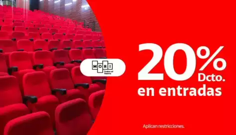 Catálogo Claro Página 2