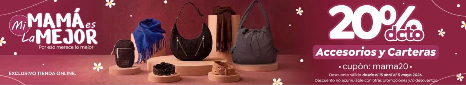 Catálogo Family Shop Página 2