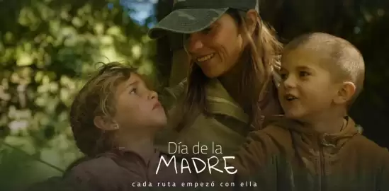 Catálogo Lippi Página 1