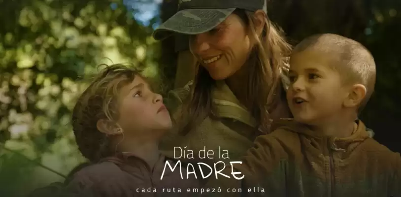 Lippi (válido hasta 10-05)