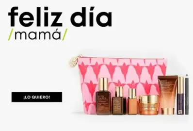 Catálogo Falabella Página 1