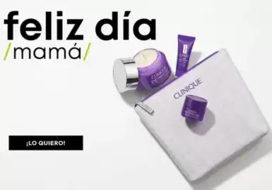 Catálogo Falabella Página 10