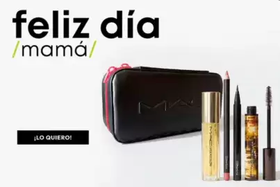 Catálogo Falabella Página 2