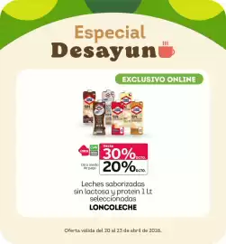 Catálogo Tottus Página 7