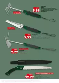 Kaufland gazetka tydzień 17 Strona 17