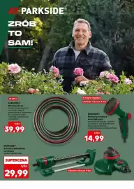 Kaufland gazetka tydzień 17 Strona 18