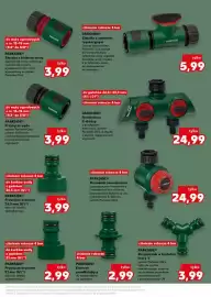 Kaufland gazetka tydzień 17 Strona 19