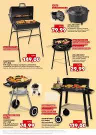 Kaufland gazetka tydzień 17 Strona 21