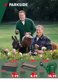 Kaufland gazetka tydzień 17 Strona 6