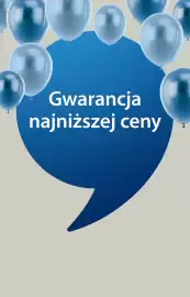 JYSK gazetka Strona 1