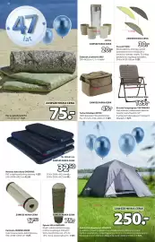 JYSK gazetka Strona 10