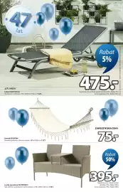 JYSK gazetka Strona 10