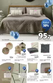 JYSK gazetka Strona 11