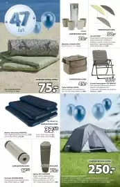 JYSK gazetka Strona 11