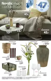 JYSK gazetka Strona 12